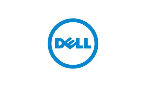Dell Partner