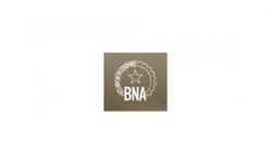 BNA