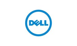 Dell Partner
