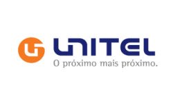 Isitnet-Client-Logos5