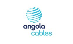 angola_cables