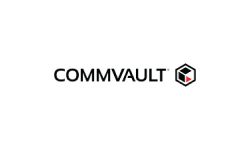 commvault