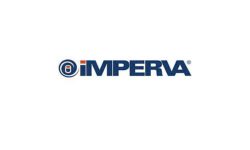 imperva