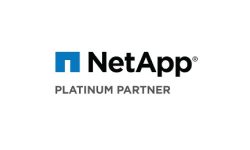 netapp