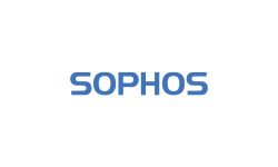 sophos