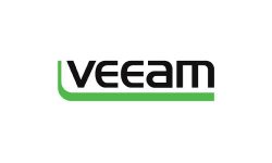 veeam