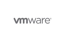 vmware